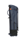 MIY SL2 Golf Bag - Bundle
