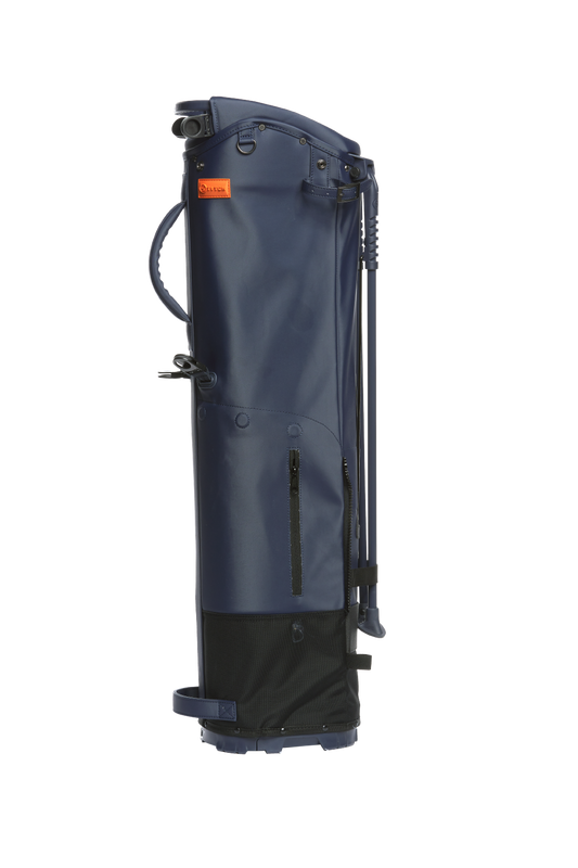 MIY SL2 Golf Bag - Bundle