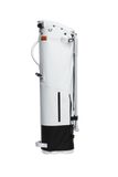 MIY SL2 Golf Bag - Bundle