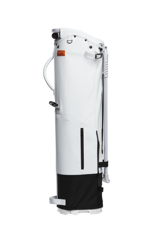 MIY SL2 Golf Bag - Bundle