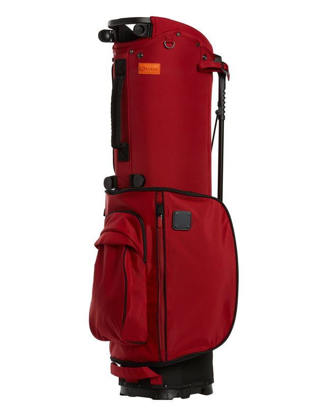SL2 Air Walker Golf Bag