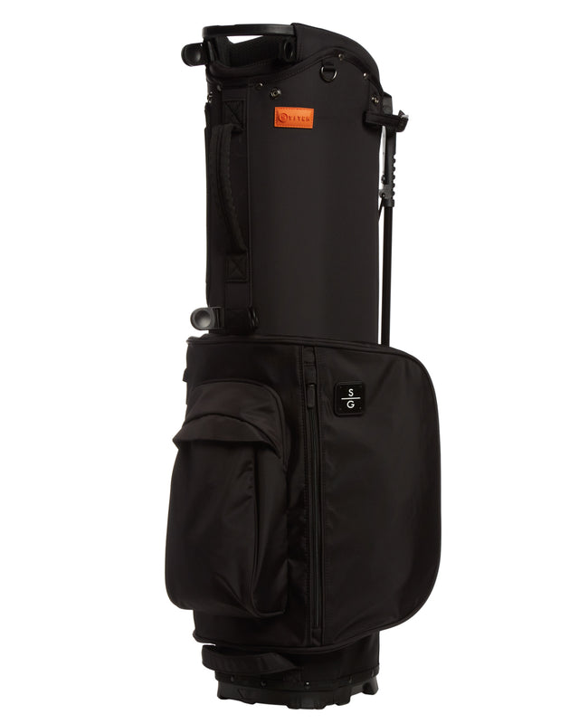 SL2 Air Walker Golf Bag