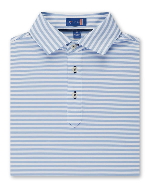 Apex Stripe