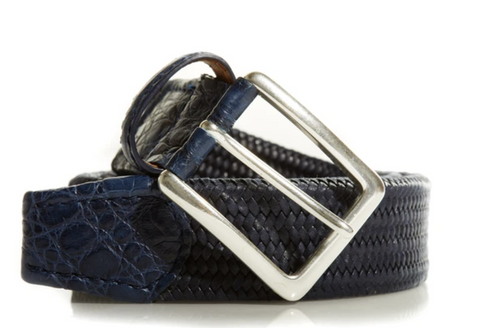 Belts 