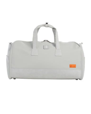 New Bags 
