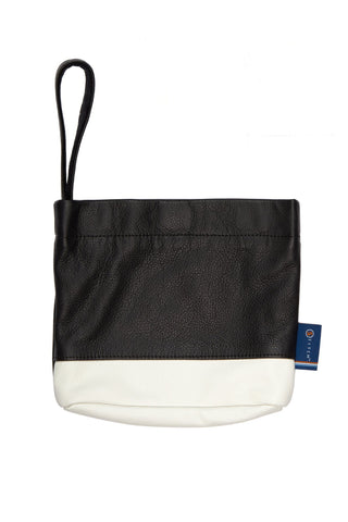 Valuables Pouch 