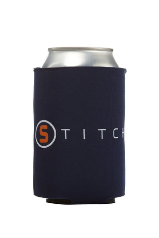 Coolers 