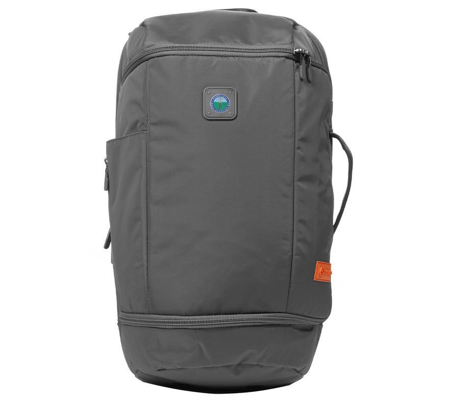 CGA Stitch Traveler
