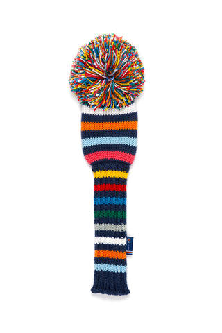 Original Knits 