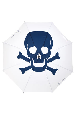 Umbrellas